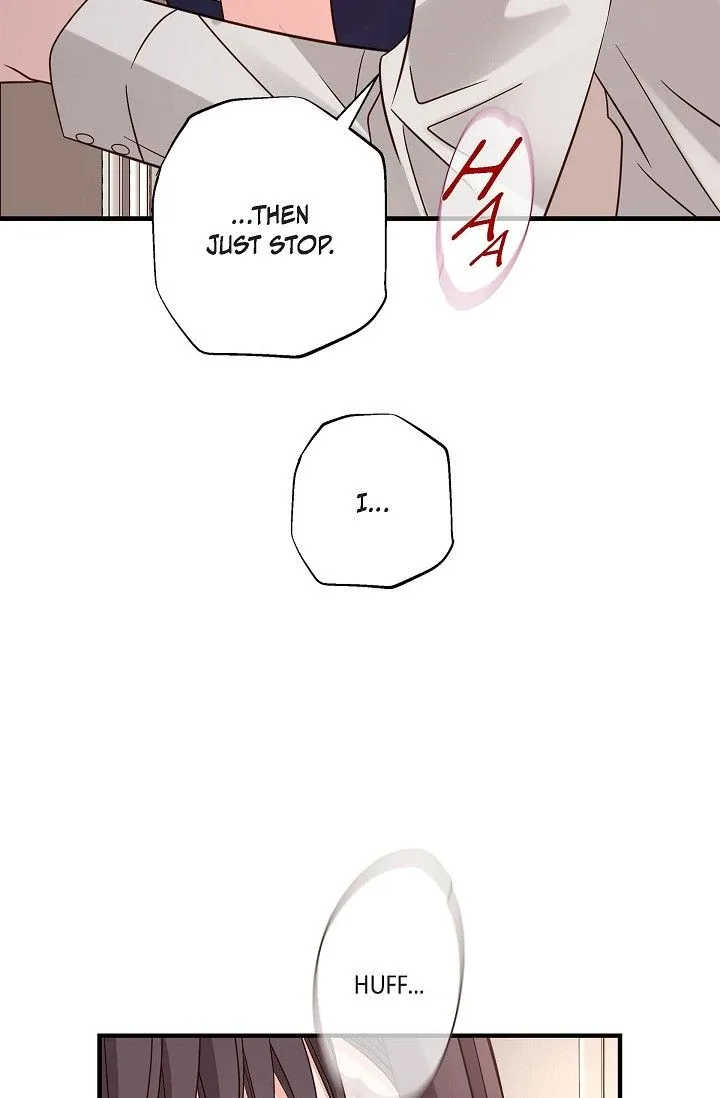 No Exit Chapter 81 page 67