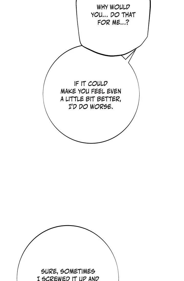 No Exit Chapter 81 page 35
