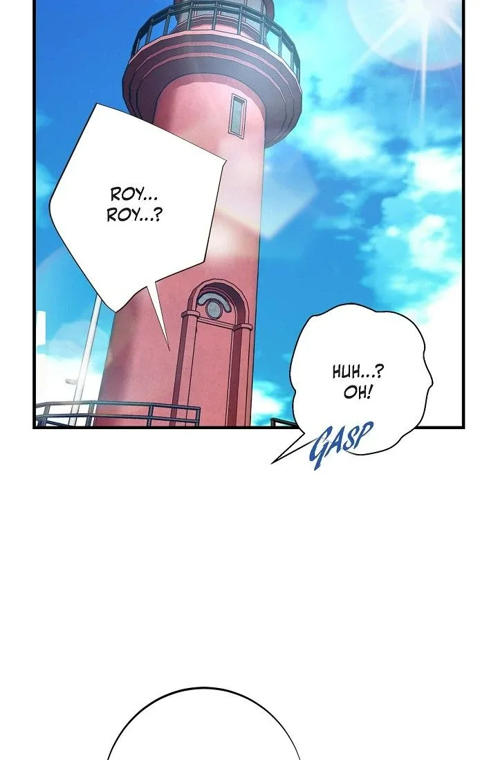 No Exit Chapter 81 page 11
