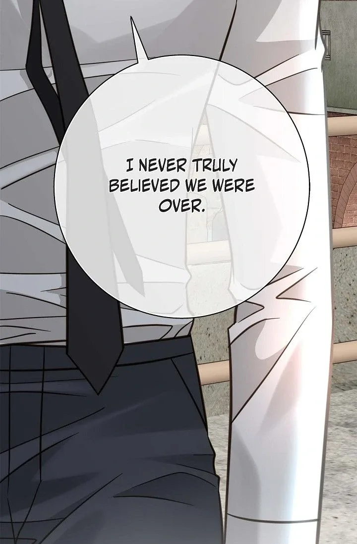 No Exit Chapter 81 page 31