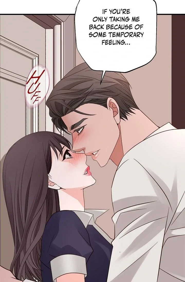 No Exit Chapter 81 page 66