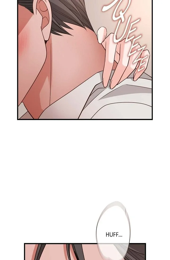 No Exit Chapter 81 page 64