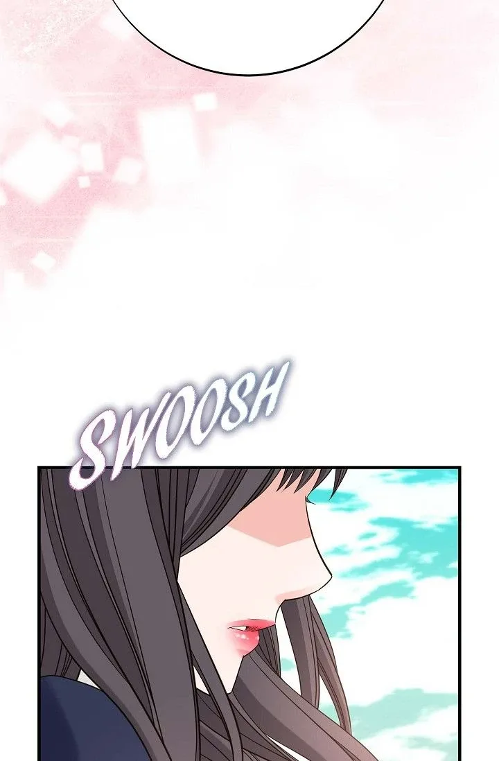 No Exit Chapter 81 page 39