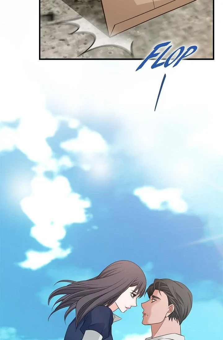 No Exit Chapter 81 page 50
