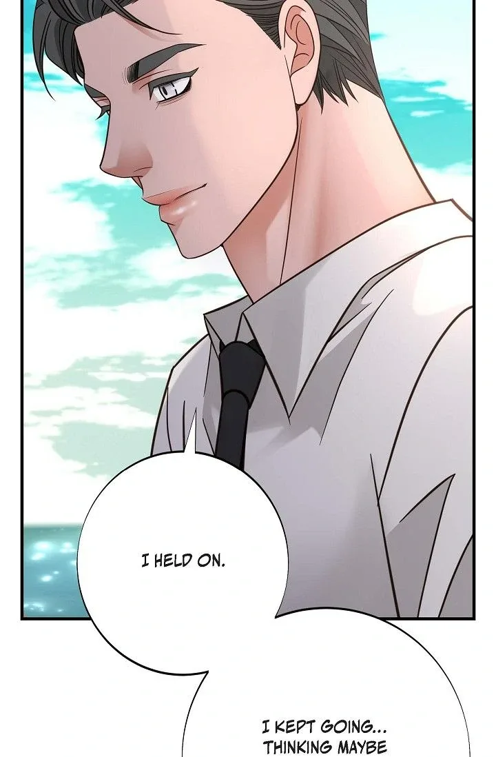No Exit Chapter 81 page 28