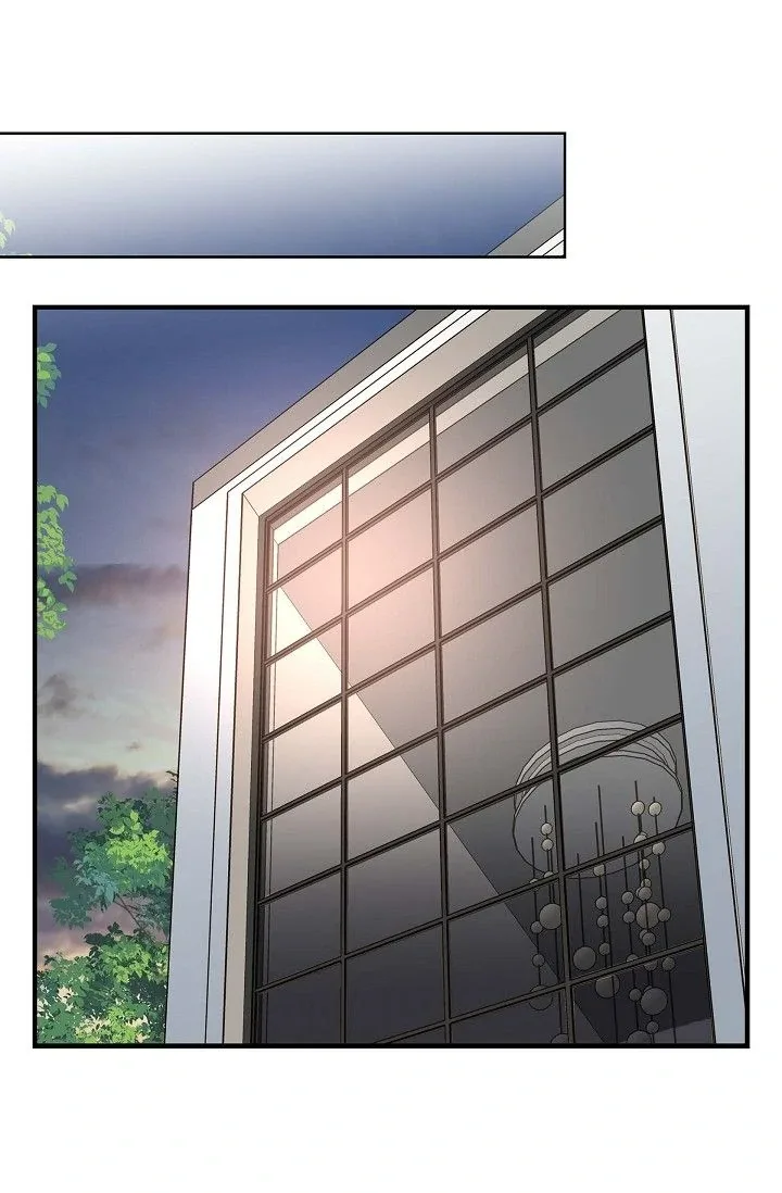 No Exit Chapter 81 page 53