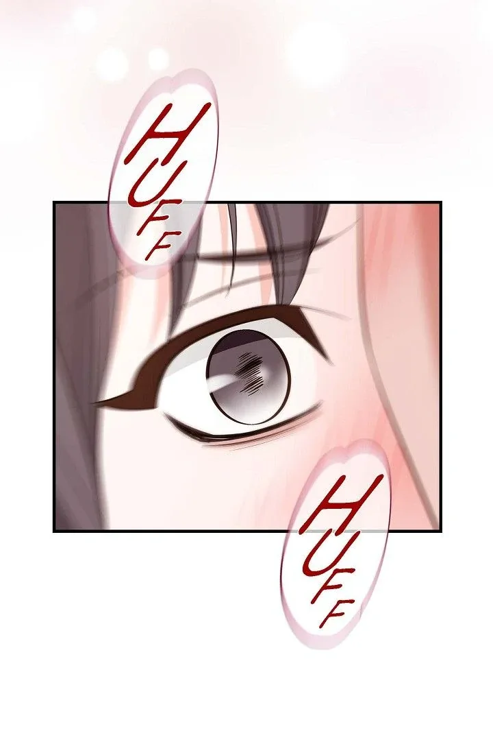 No Exit Chapter 81 page 79