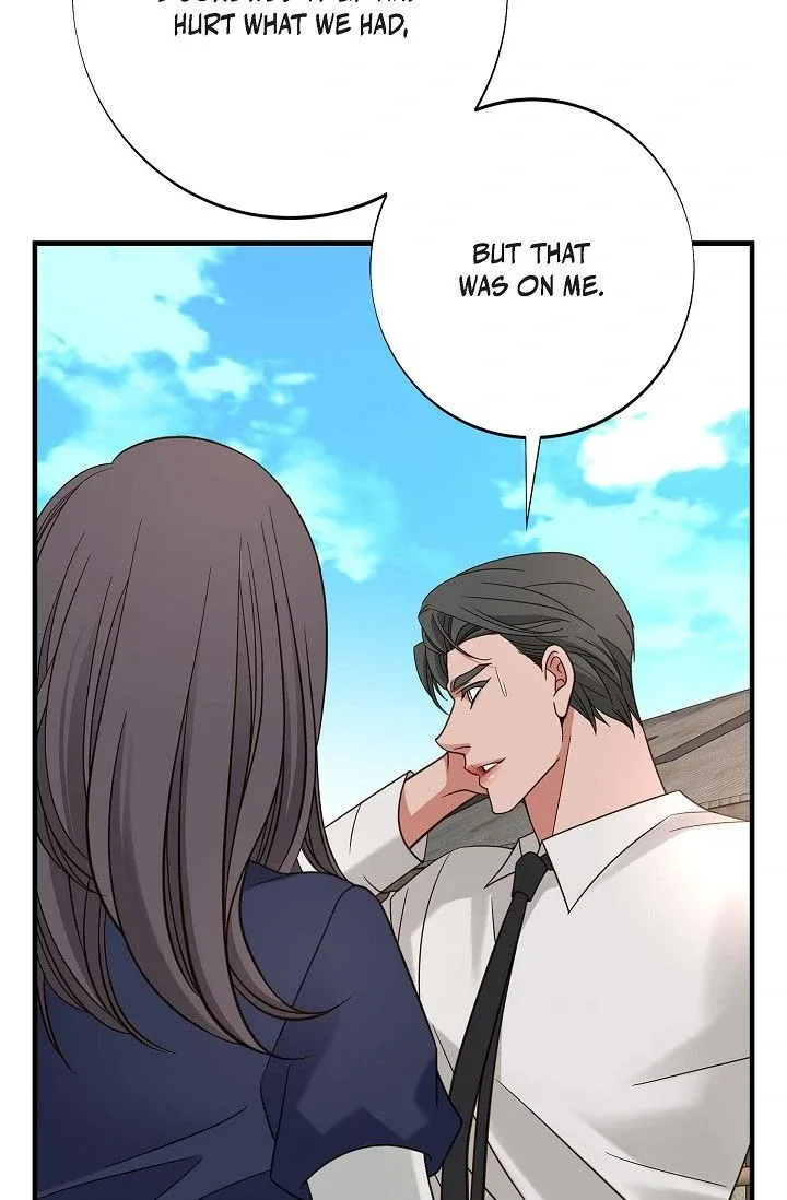 No Exit Chapter 81 page 36