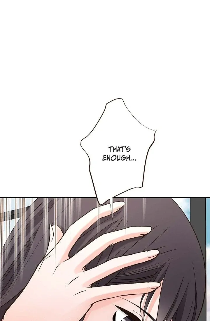 No Exit Chapter 81 page 3