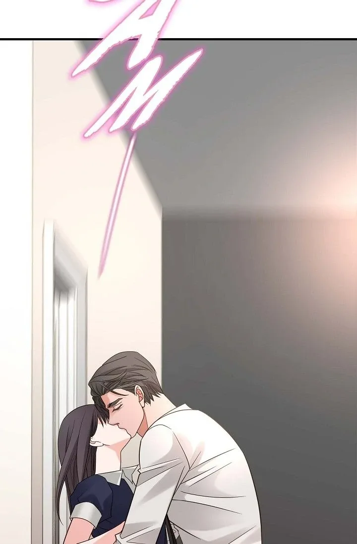 No Exit Chapter 81 page 60