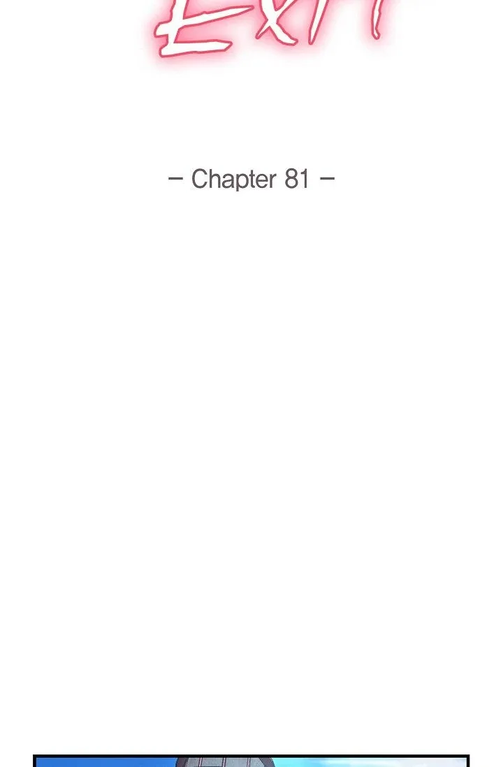 No Exit Chapter 81 page 10
