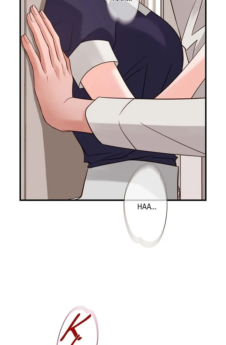 No Exit Chapter 81 page 62