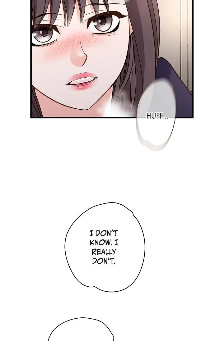 No Exit Chapter 81 page 68