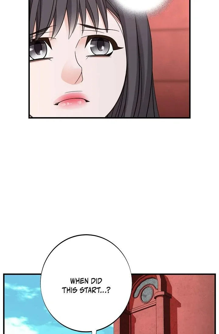No Exit Chapter 81 page 23