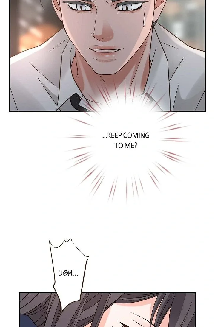 No Exit Chapter 81 page 90