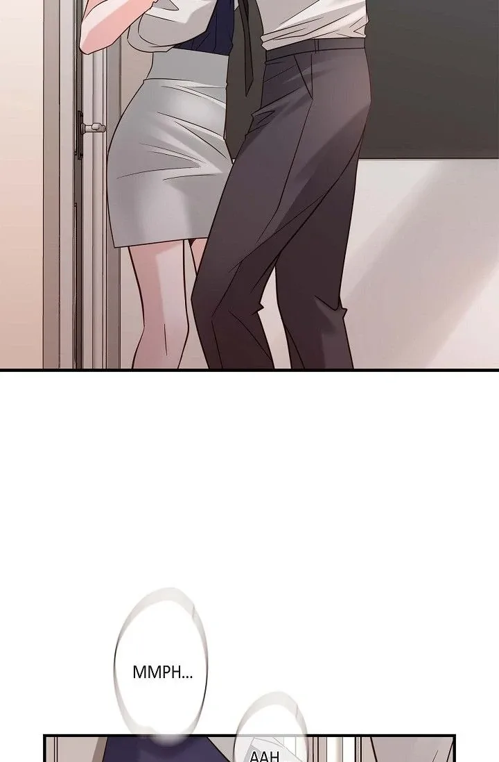 No Exit Chapter 81 page 61