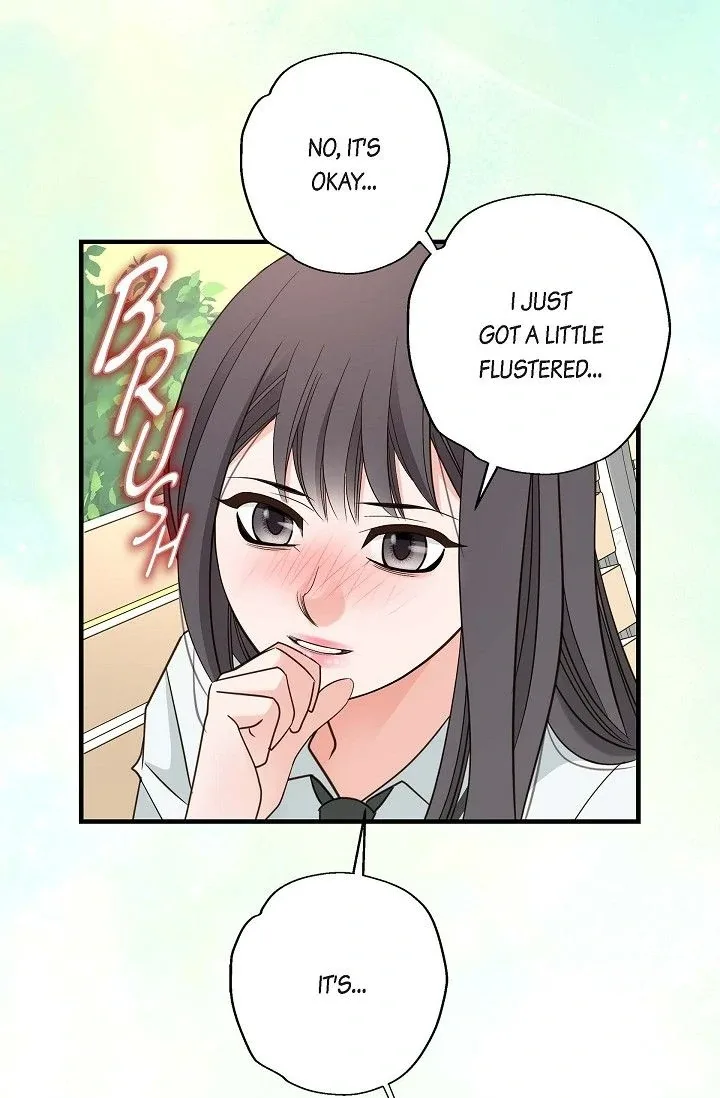 No Exit Chapter 80 page 67