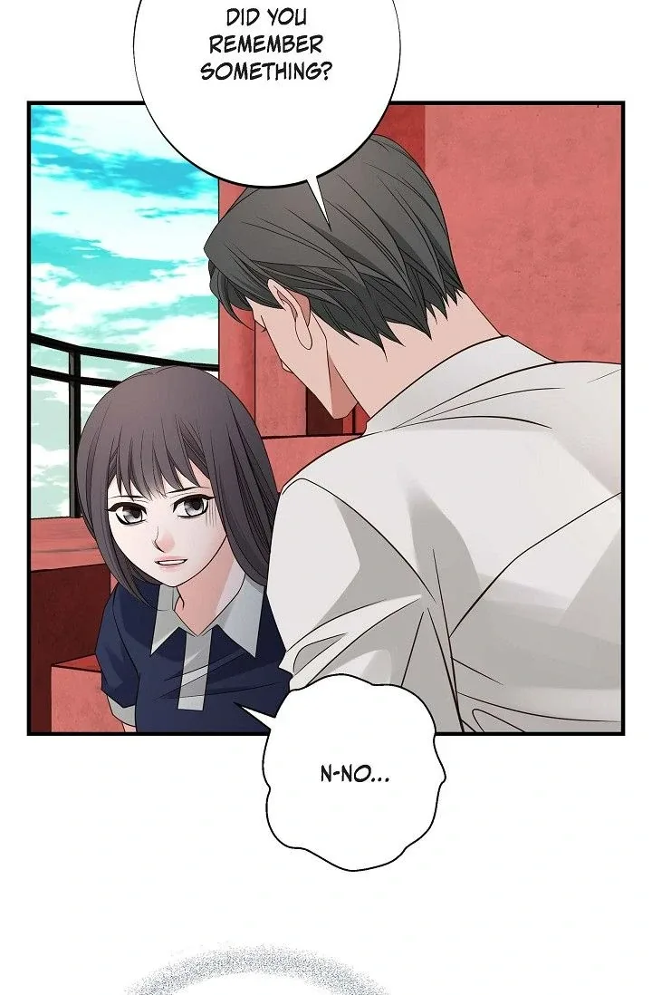 No Exit Chapter 81 page 12