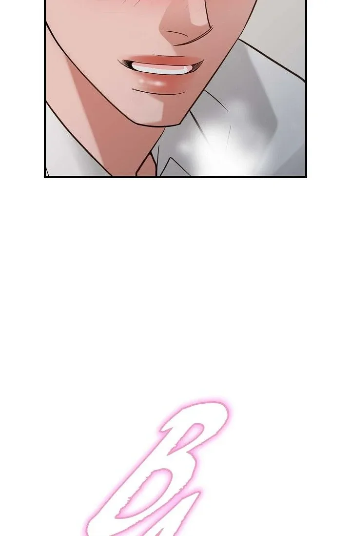 No Exit Chapter 81 page 59