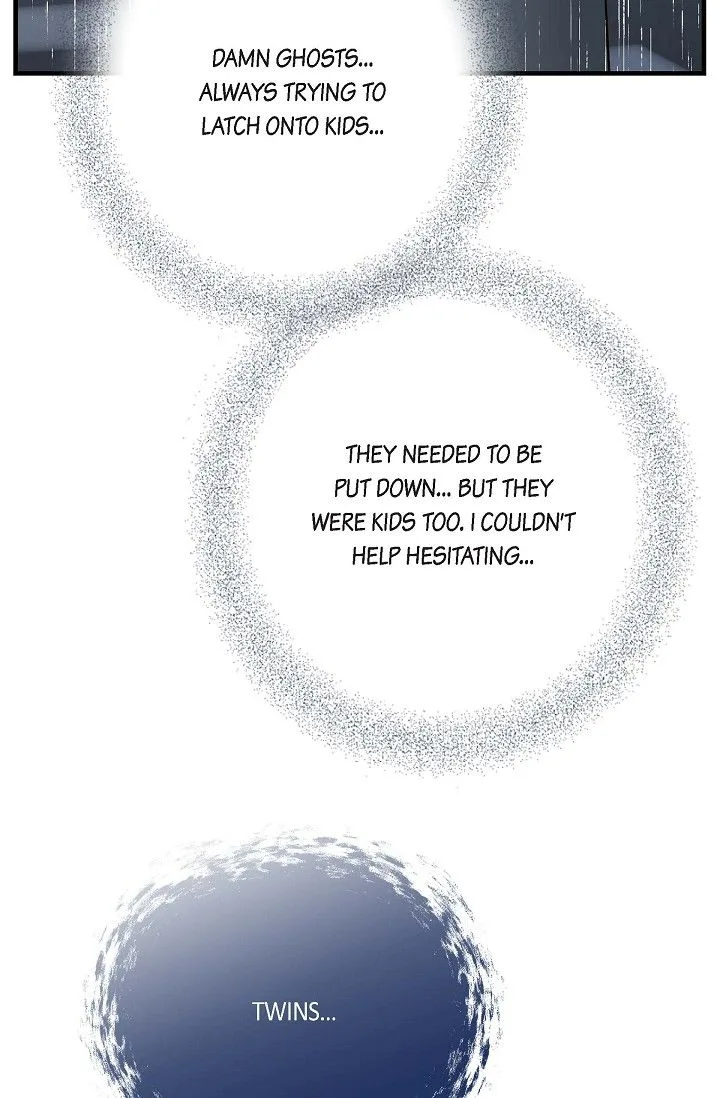 No Exit Chapter 81 page 6