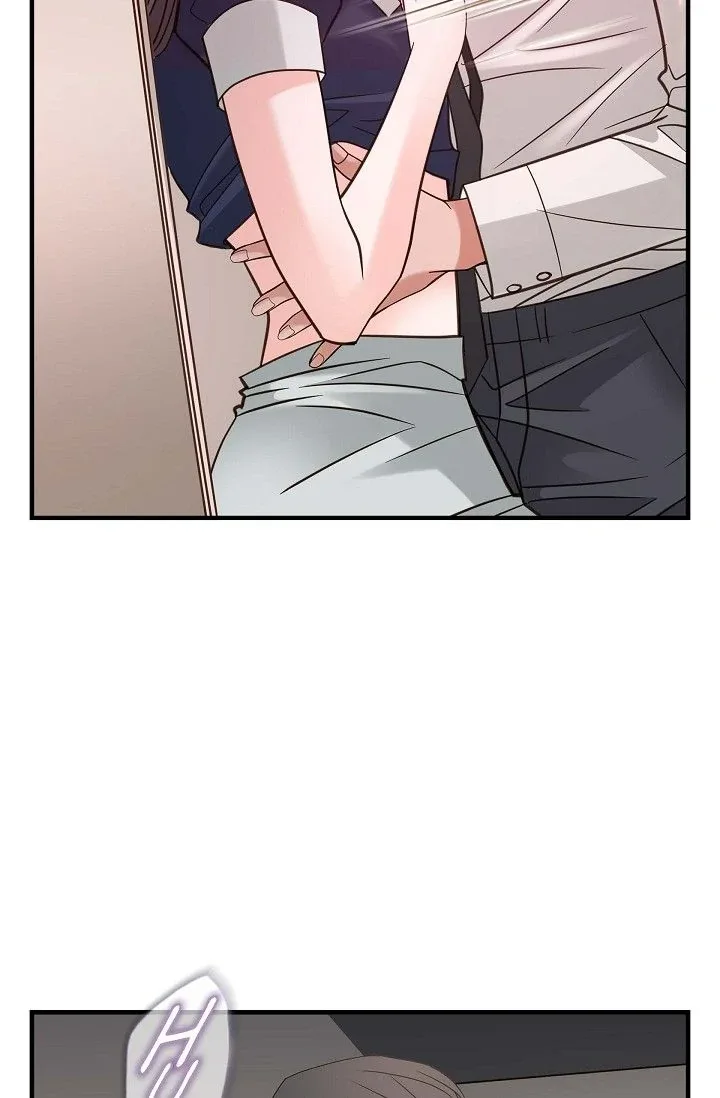 No Exit Chapter 81 page 86