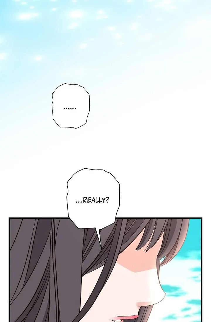 No Exit Chapter 81 page 45