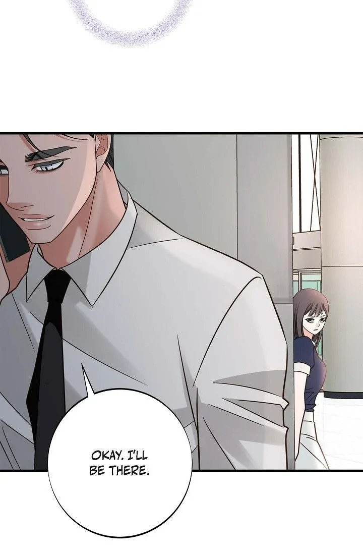 No Exit Chapter 80 page 74