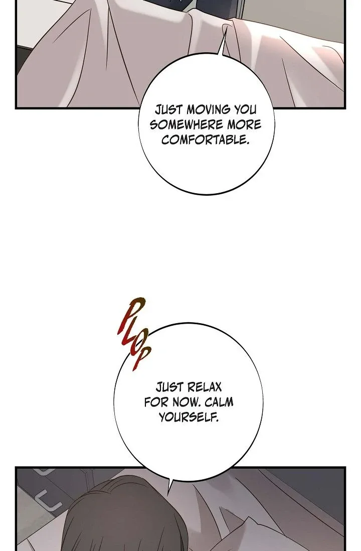 No Exit Chapter 81 page 95