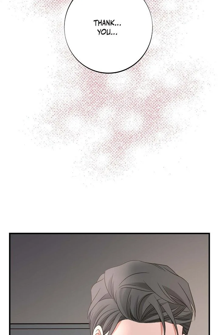 No Exit Chapter 81 page 97