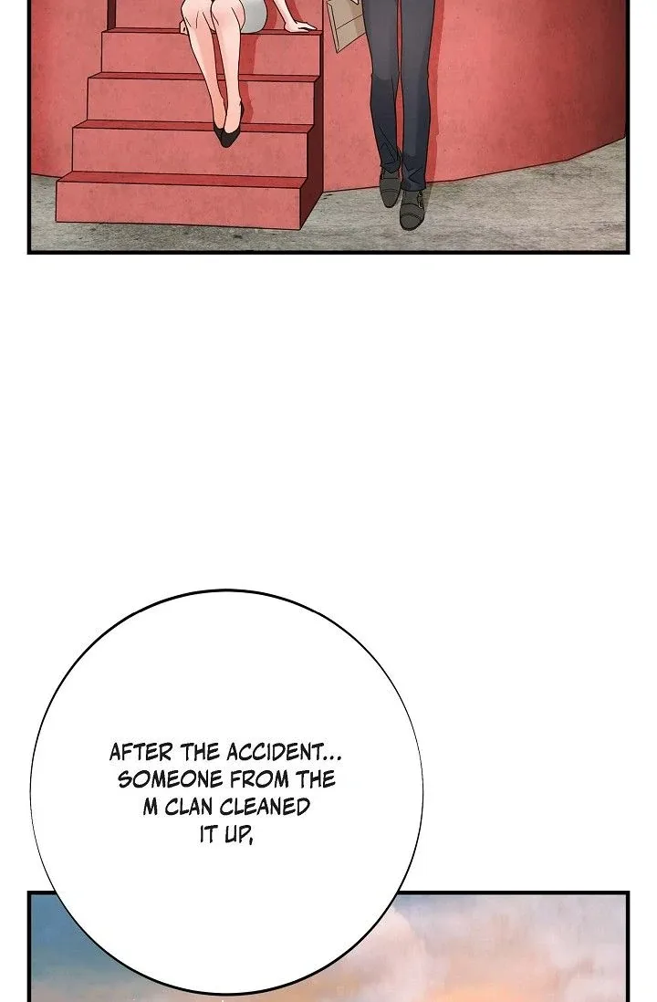 No Exit Chapter 80 page 97