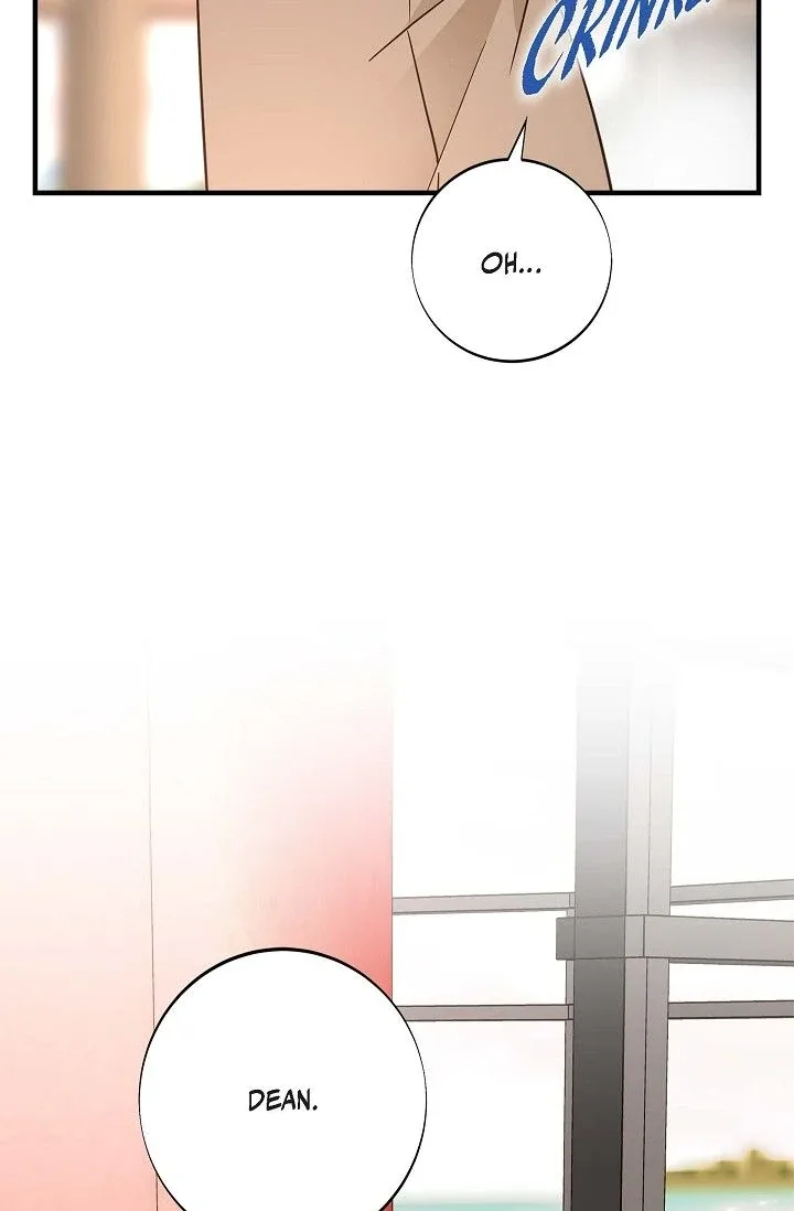 No Exit Chapter 80 page 93