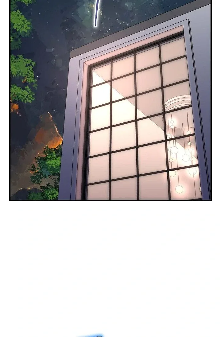 No Exit Chapter 81 page 99