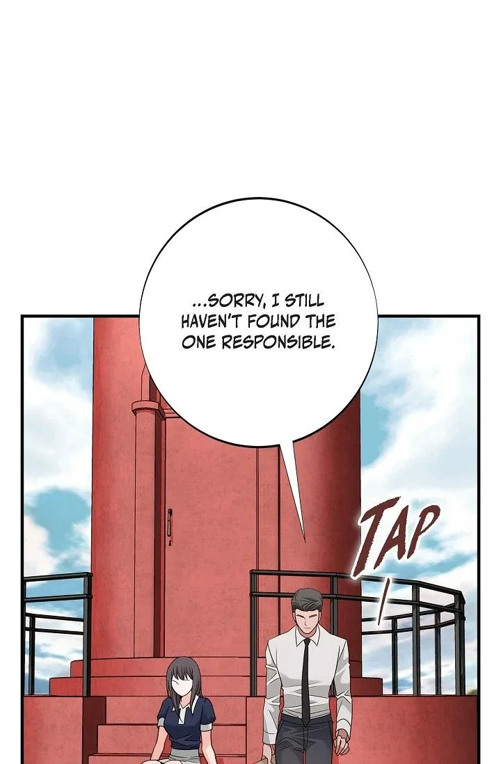 No Exit Chapter 80 page 96