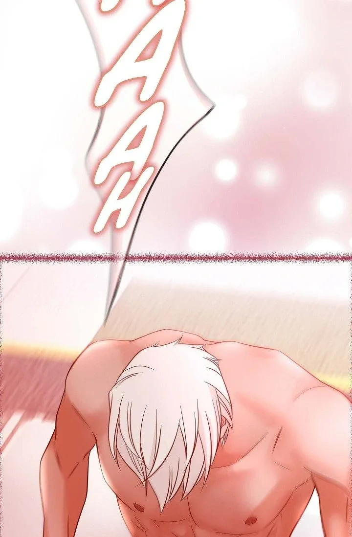 No Exit Chapter 81 page 102