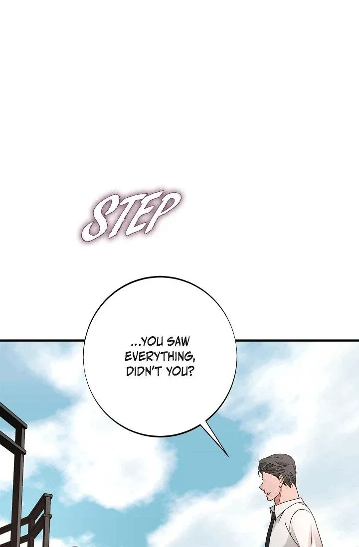 No Exit Chapter 80 page 90