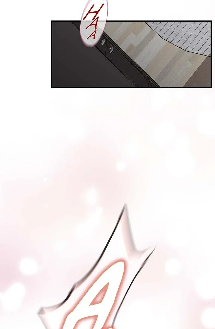 No Exit Chapter 81 page 101