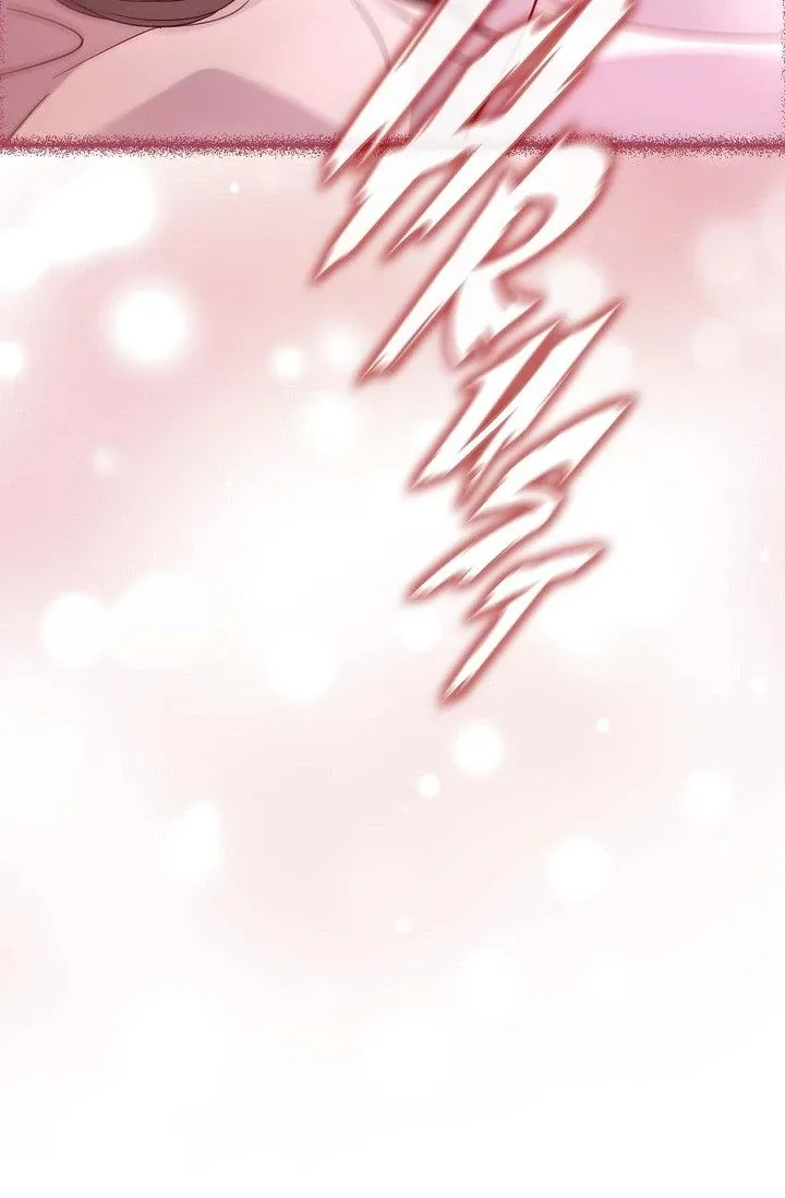 No Exit Chapter 81 page 104