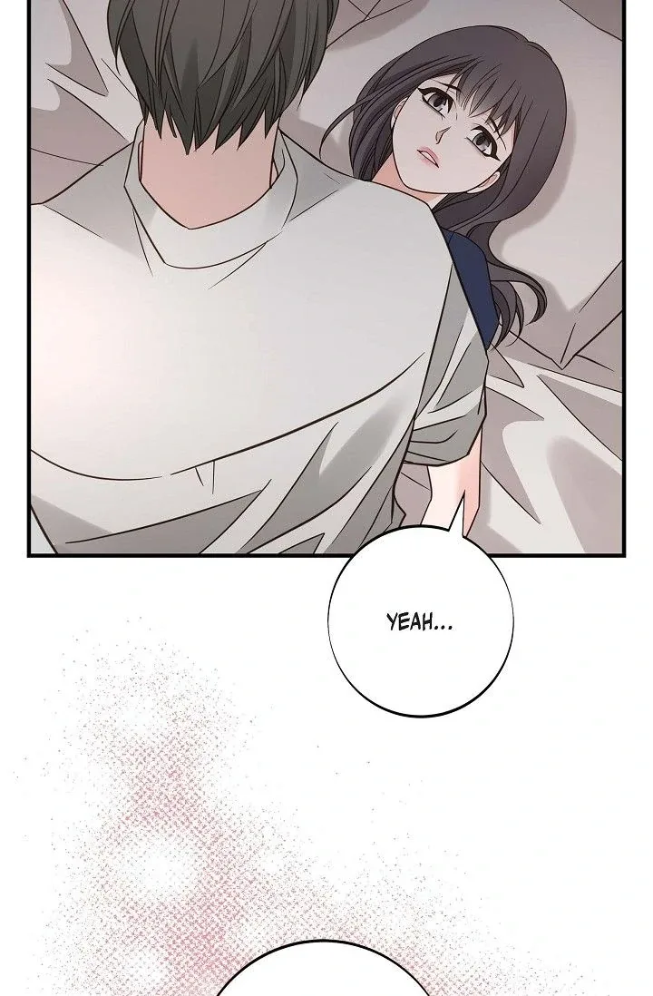 No Exit Chapter 81 page 96