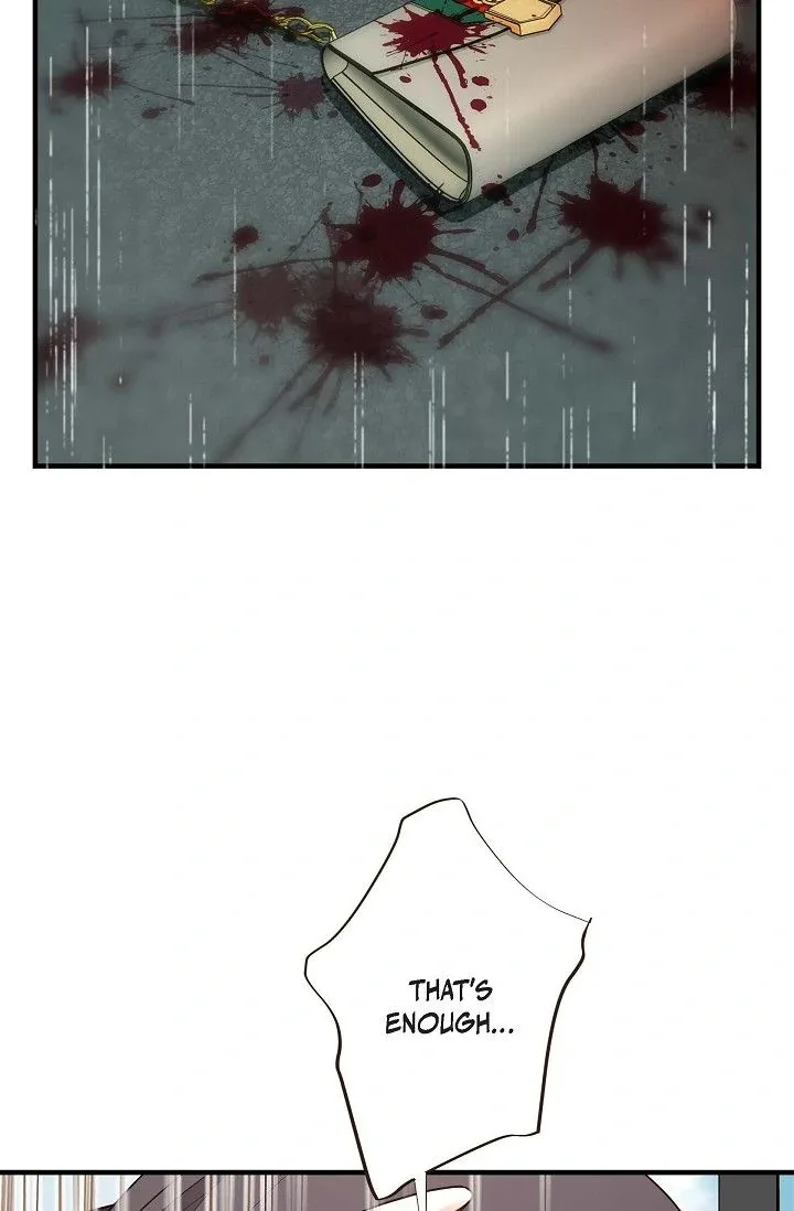No Exit Chapter 80 page 106