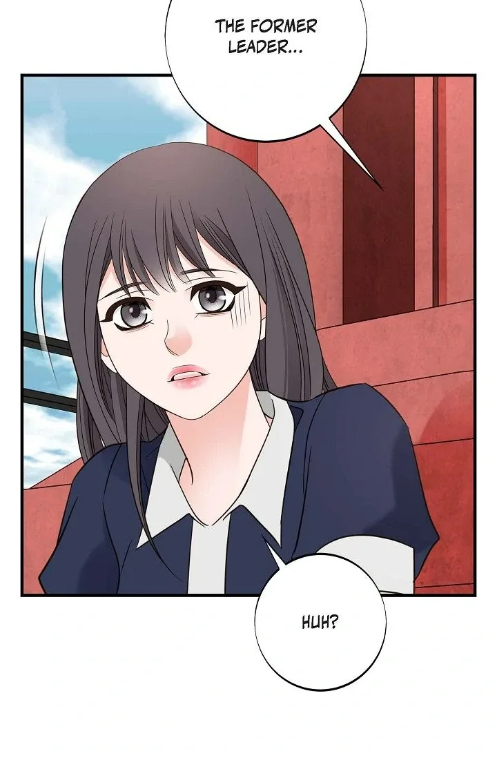 No Exit Chapter 80 page 99