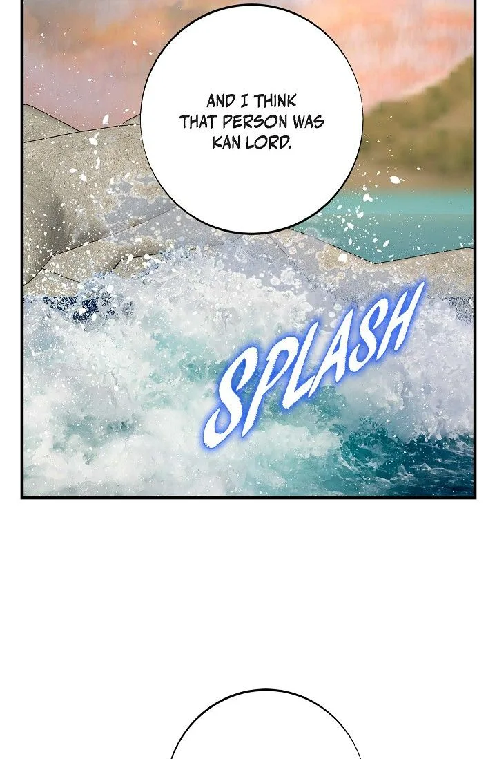 No Exit Chapter 80 page 98