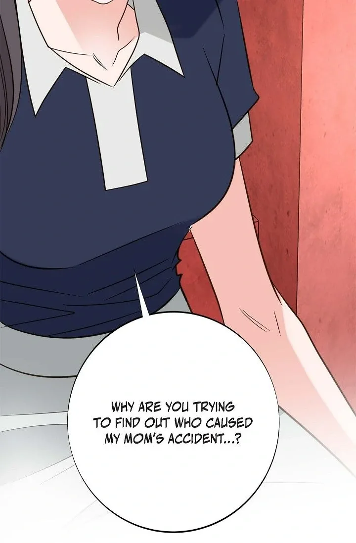 No Exit Chapter 80 page 95