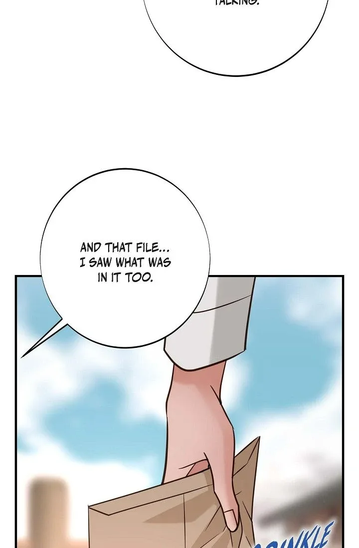 No Exit Chapter 80 page 92