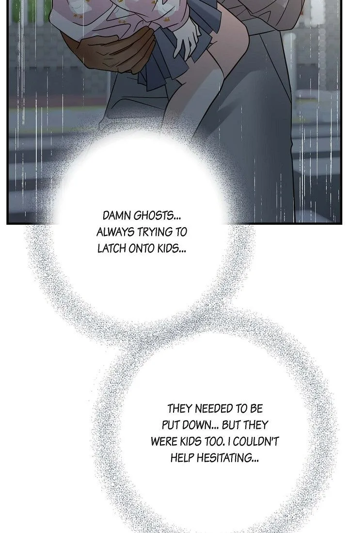 No Exit Chapter 80 page 109