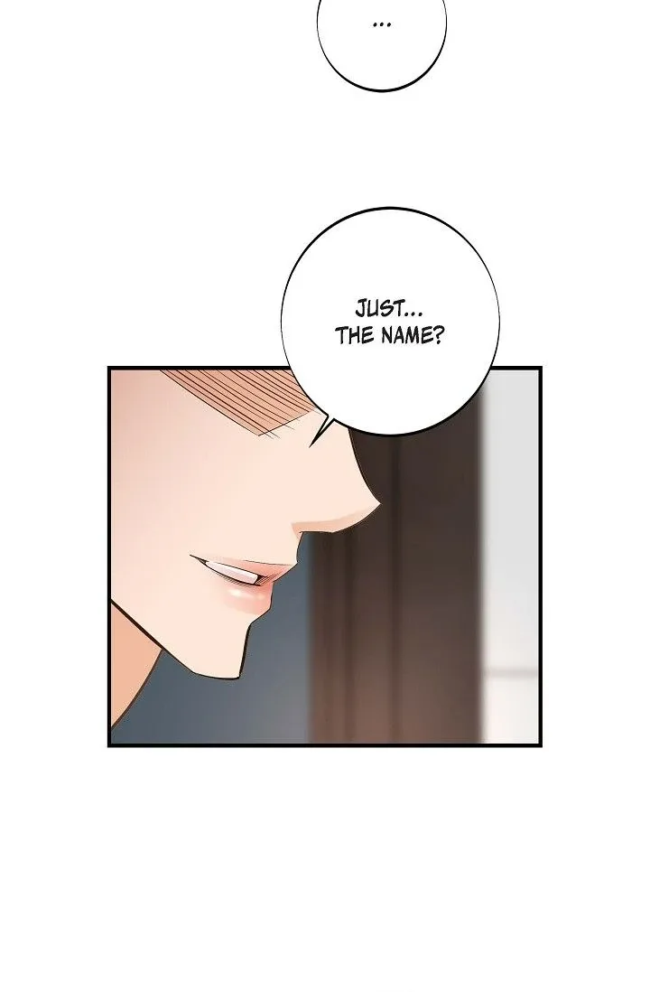 No Exit Chapter 83 page 61