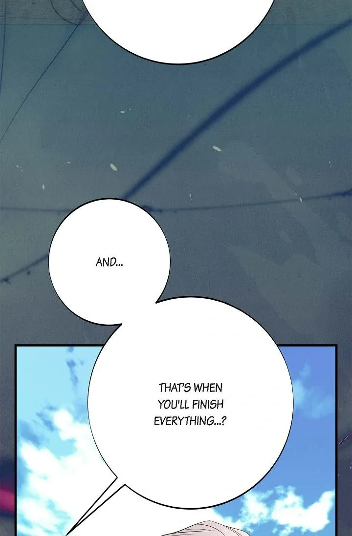 No Exit Chapter 83 page 75