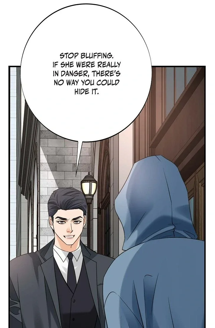 No Exit Chapter 83 page 46