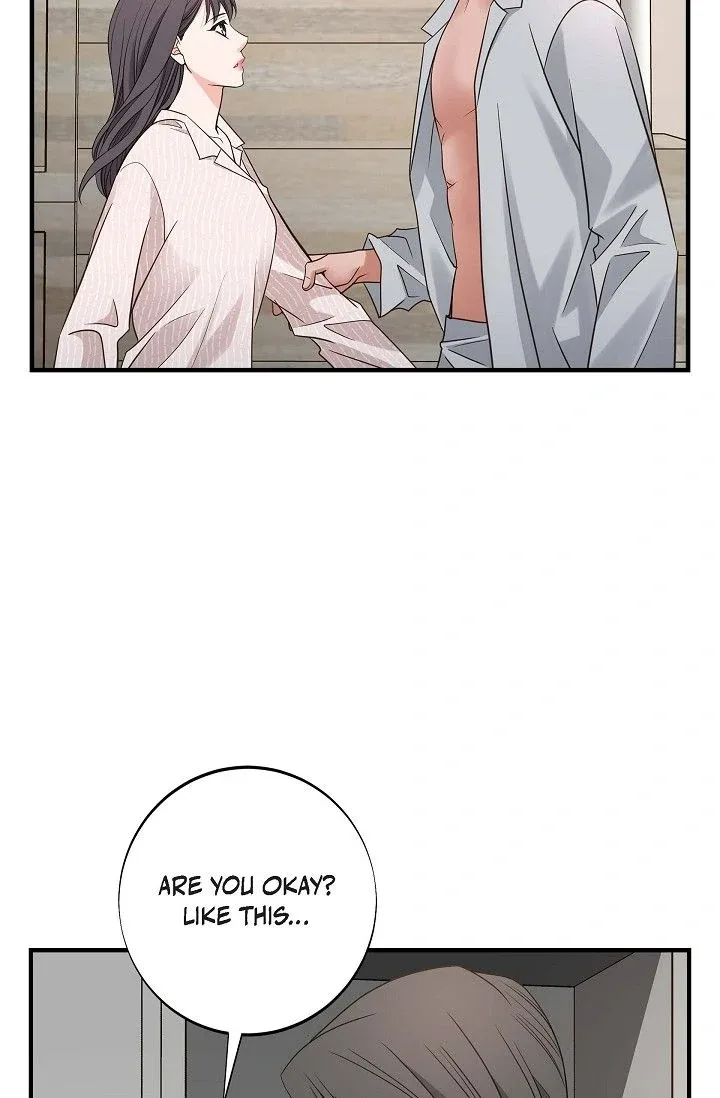 No Exit Chapter 83 page 14