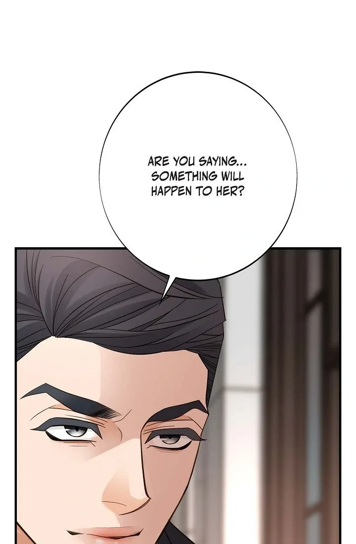 No Exit Chapter 83 page 41
