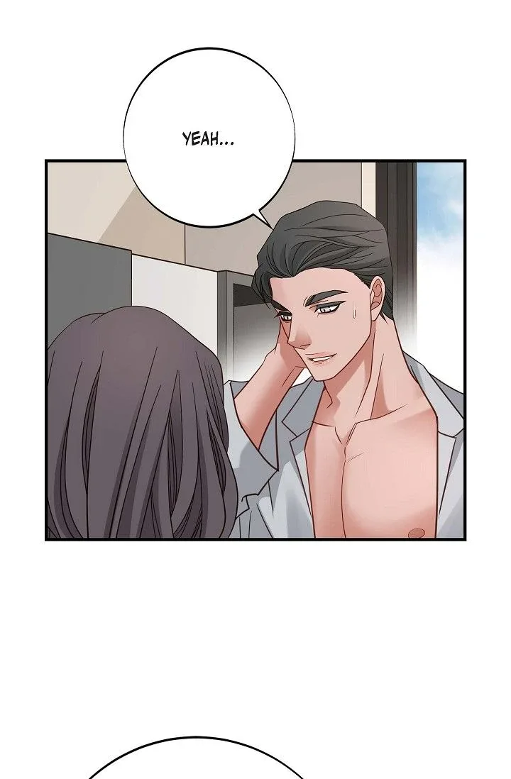No Exit Chapter 83 page 9